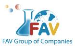 FAV Group of Companies