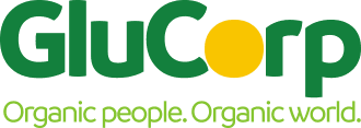 GluCorp