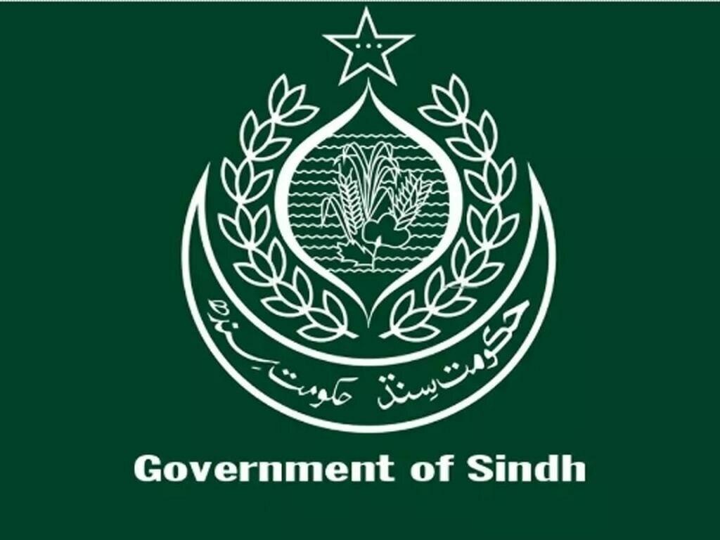 Government of Sindh