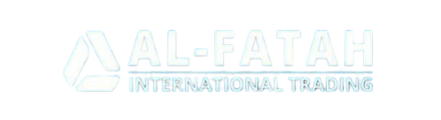 Al-Fatah International Trading