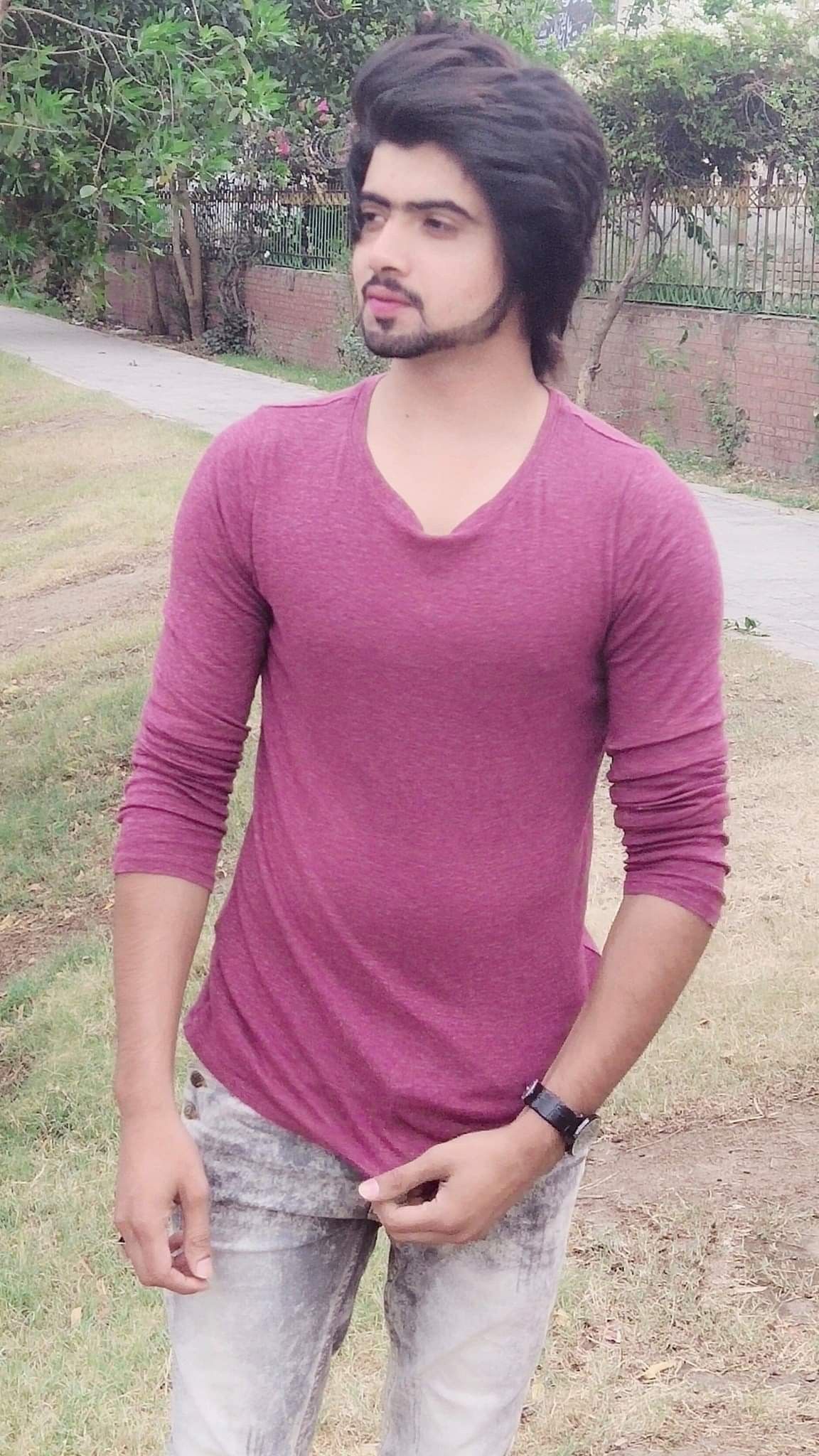 4eda2cc76febea06da9d4a3df2445d50