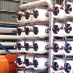 whatsapp image 2025 11 13 at 15.59.02 (2)