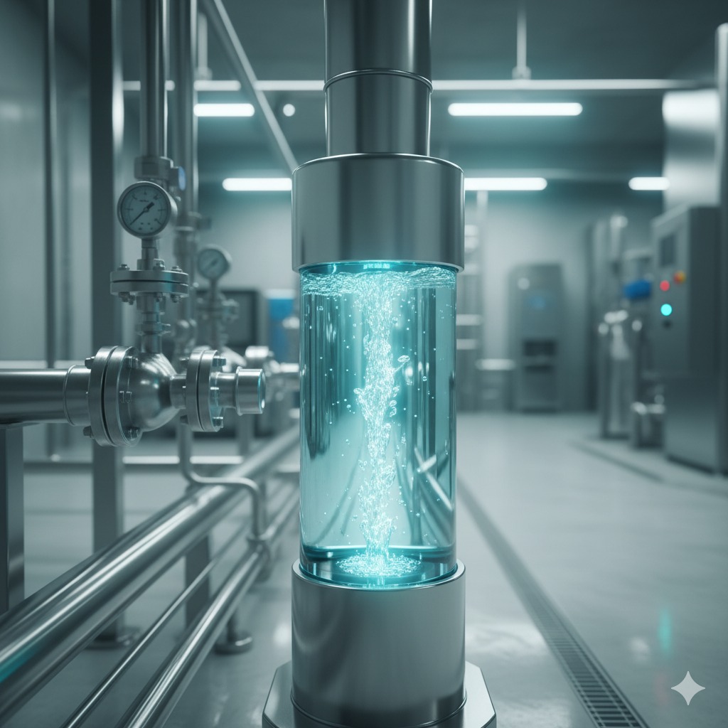 whatsapp image 2025 11 13 at 16.02.50