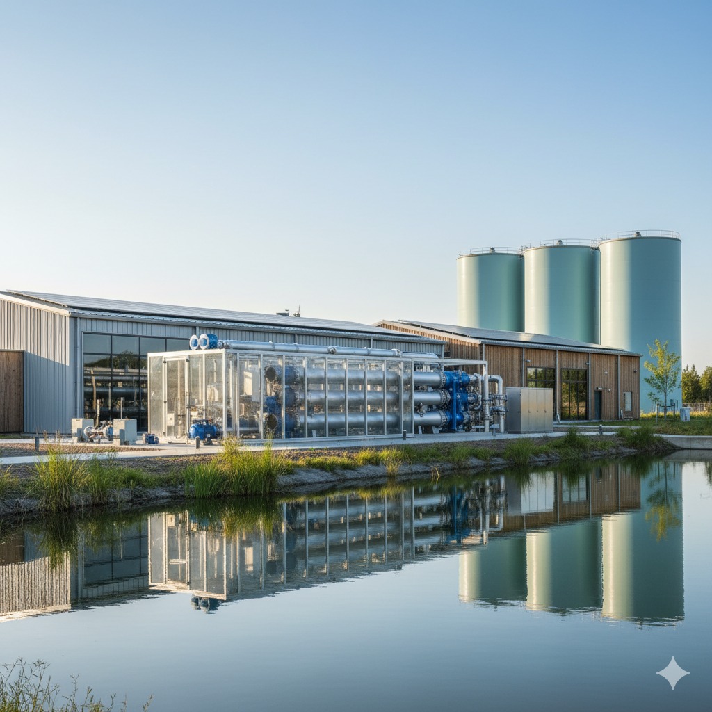 whatsapp image 2025 11 13 at 16.02.52