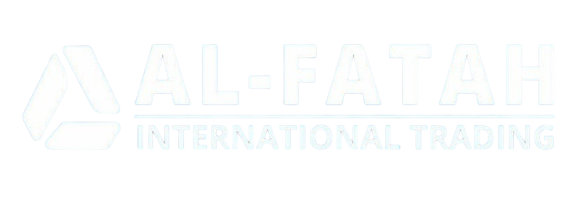 whatsapp image 2025 11 14 at 03.58.55 e2bd953b 1 removebg preview