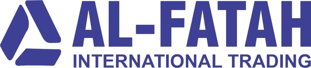 whatsapp image 2025 11 14 at 04.01.25 c8c59dee removebg preview