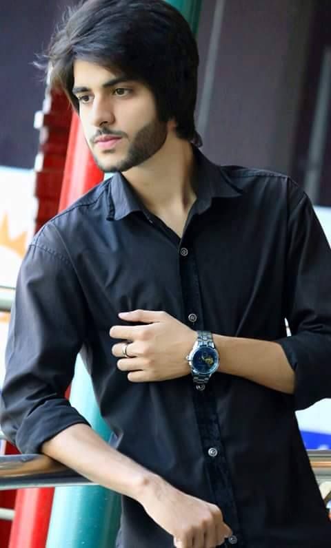 cb10eeee06d70fbe612d1de2c8b3091e