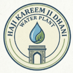 gemini generated image enzkaqenzkaqenzk