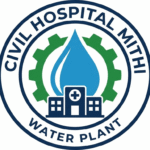 gemini generated image ovhrixovhrixovhr