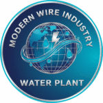 gemini generated image t1qwsst1qwsst1qw