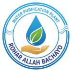 gemini generated image w8fe7uw8fe7uw8fe