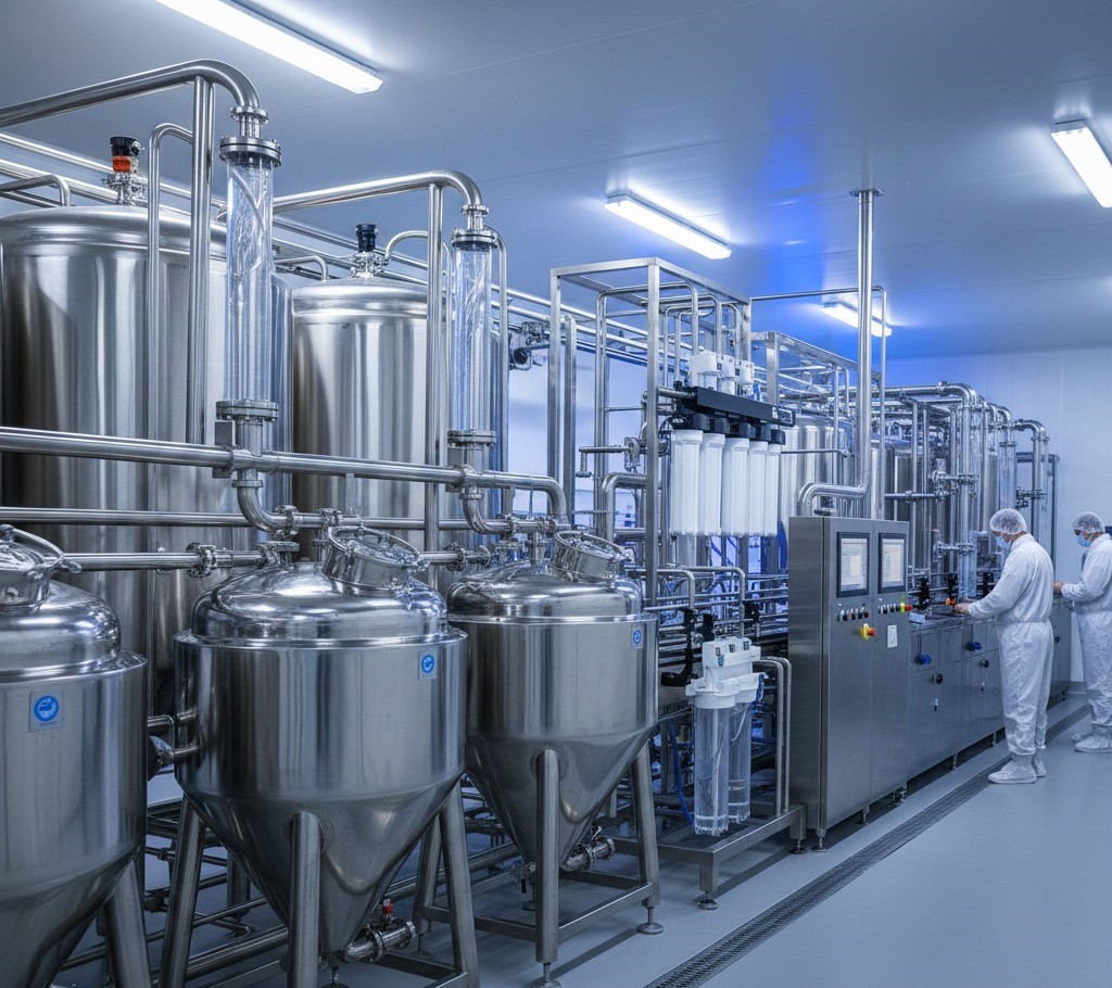 img 20251205 wa0027 1