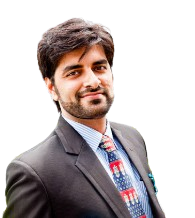 screenshot 10 removebg preview