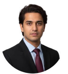 screenshot 4 removebg preview (1)