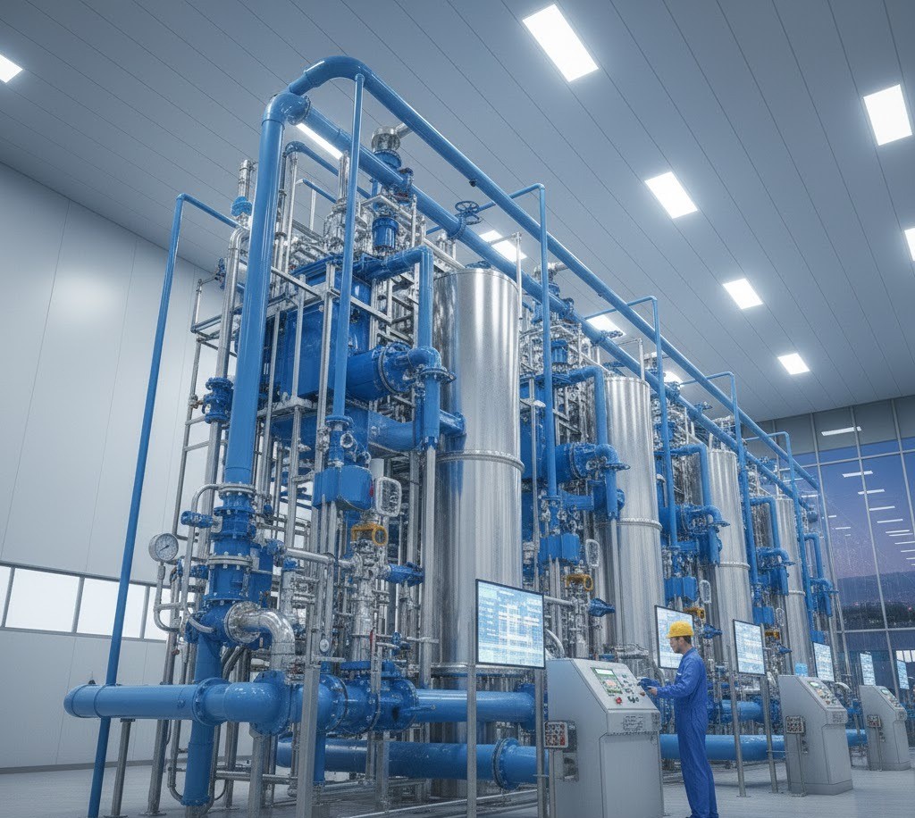 whatsapp image 2025 12 09 at 05.18.52 7a1b981c