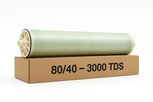 whatsapp image 2025 12 23 at 07.43.17 59c71783