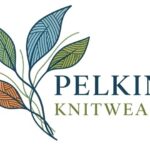 whisk a2be676902cbd9ebbb94eeb59a304b5edr