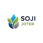 whisk c5711461900aafda8134d37b7887fa44dr