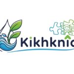 whisk c5a03a836893b079c564a7e0e2995eaadr